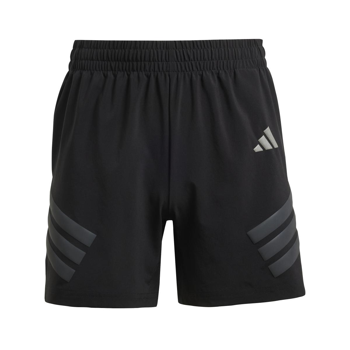 product/a/d/adidas_jj4996_black-refsil_1.jpg