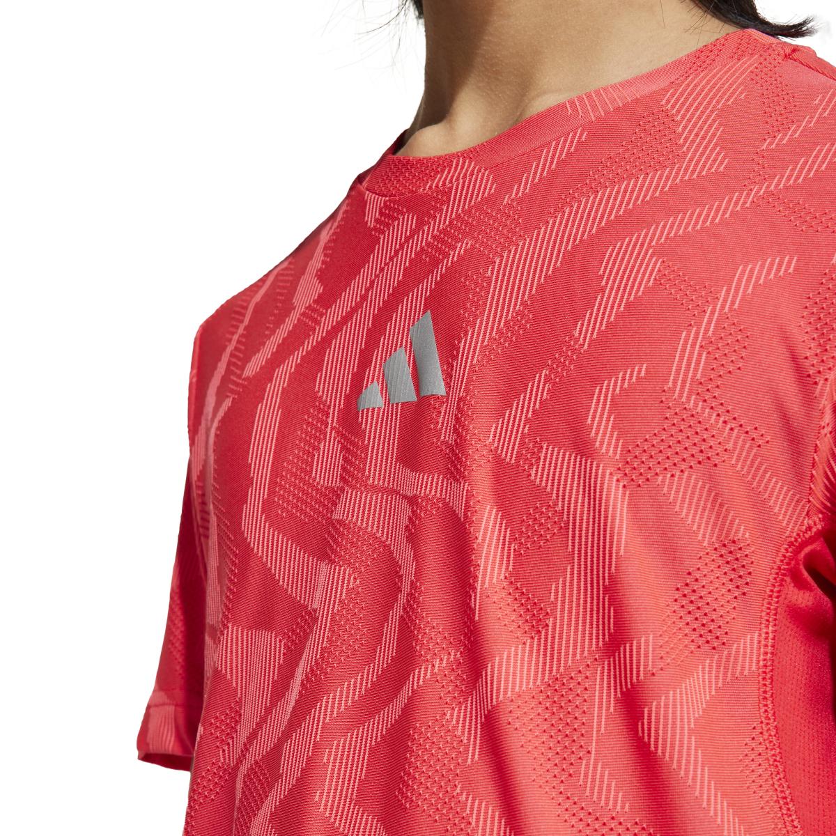 product/a/d/adidas_jj4996_black-refsil_6.jpg