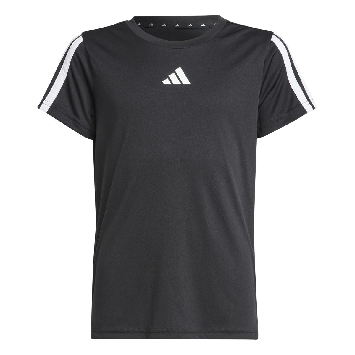 product/a/d/adidas_jj5031_black-white_1.jpg