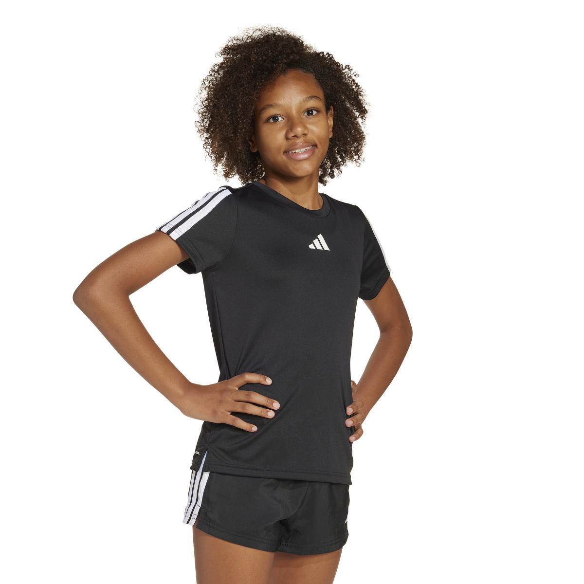 product/a/d/adidas_jj5031_black-white_3.jpg