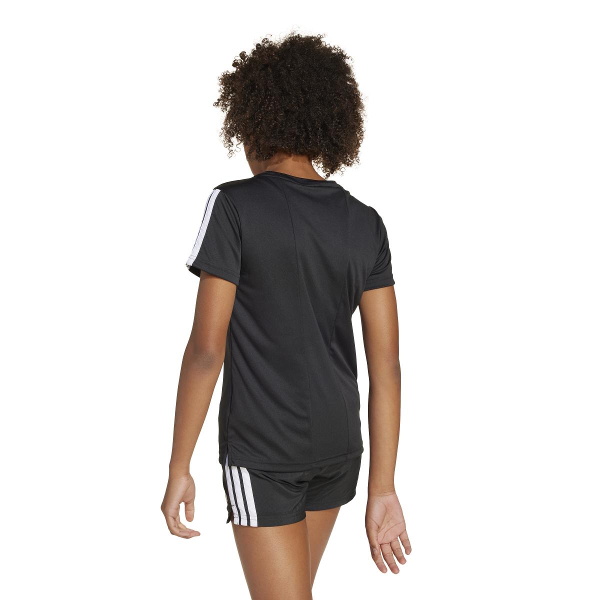 product/a/d/adidas_jj5031_black-white_4.jpg