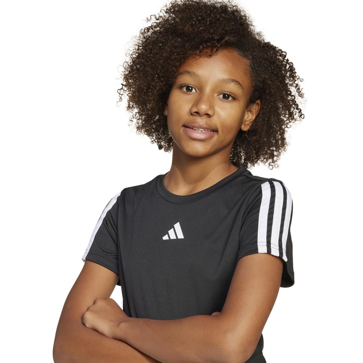 product/a/d/adidas_jj5031_black-white_6.jpg