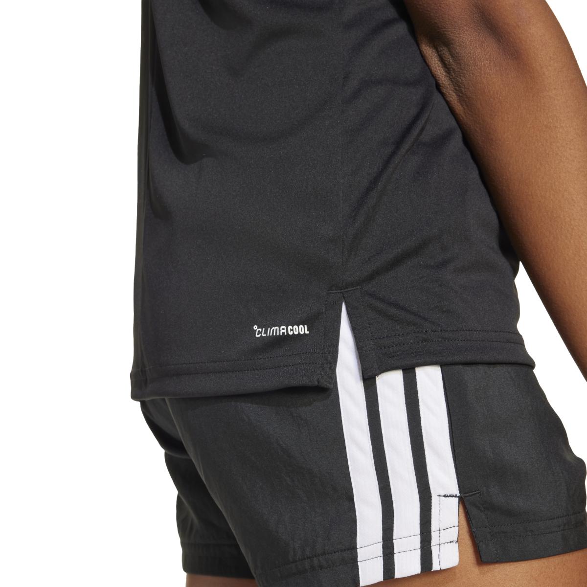 product/a/d/adidas_jj5031_black-white_7.jpg