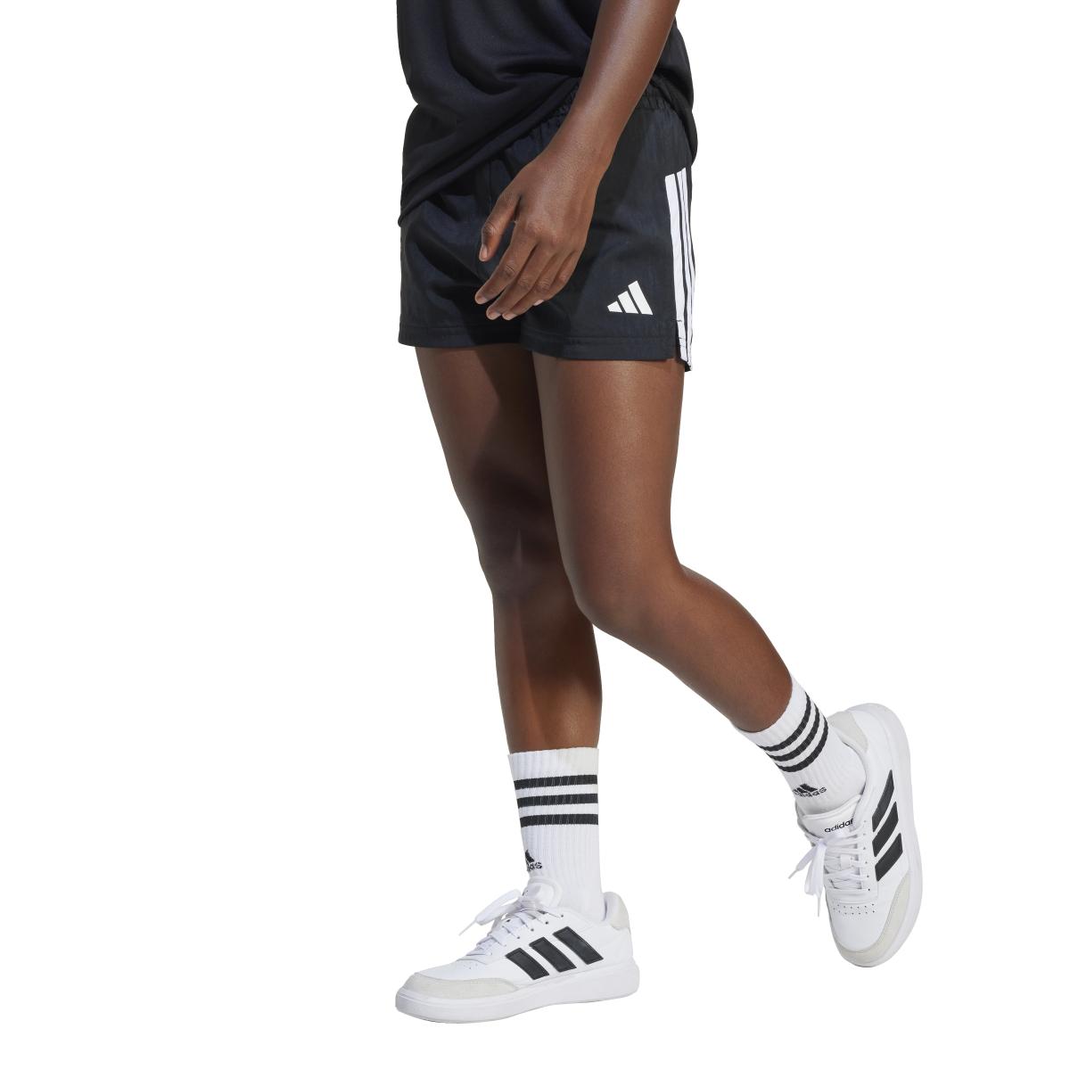 product/a/d/adidas_jj5038_black-white_2.jpg