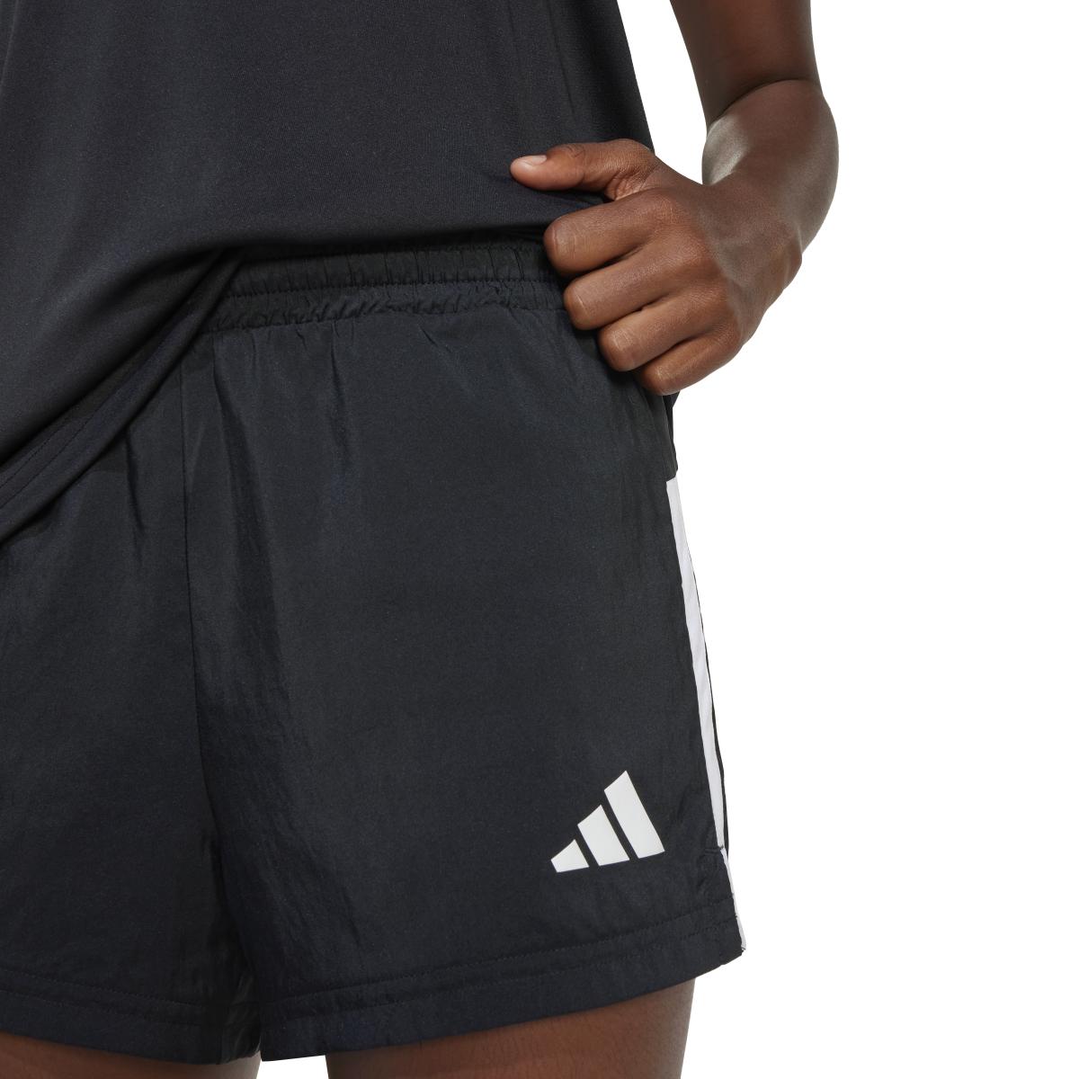 product/a/d/adidas_jj5038_black-white_6.jpg