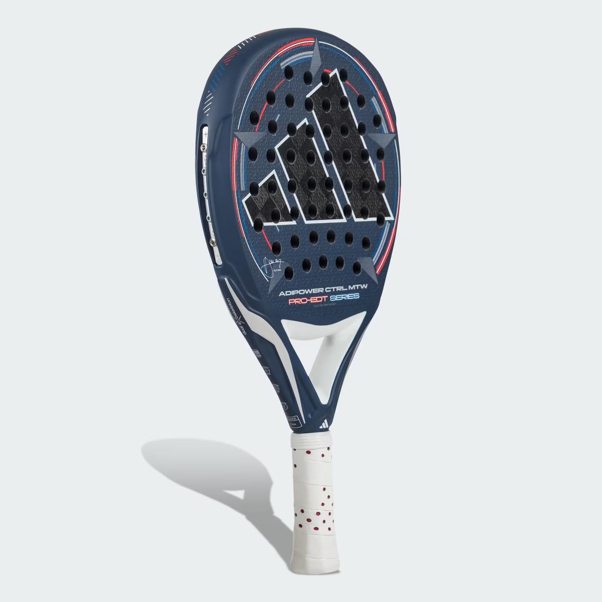 product/a/d/adidas_jk0052_dark-blue-white-glow-blue-red_2.jpg
