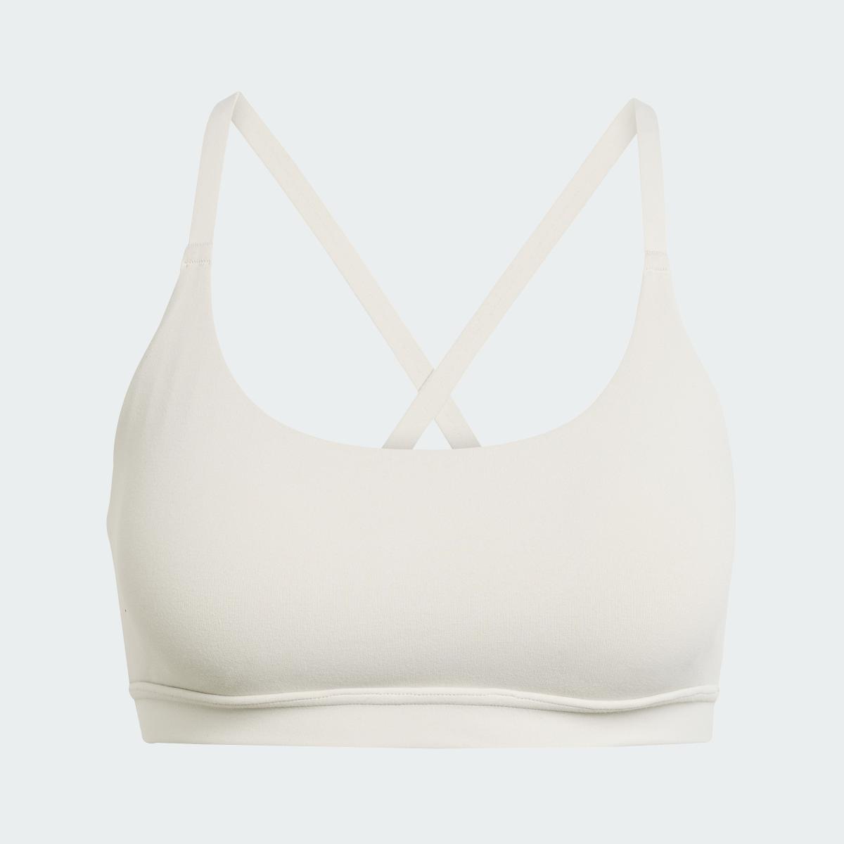 product/a/d/adidas_jl5481_beige_4.jpg