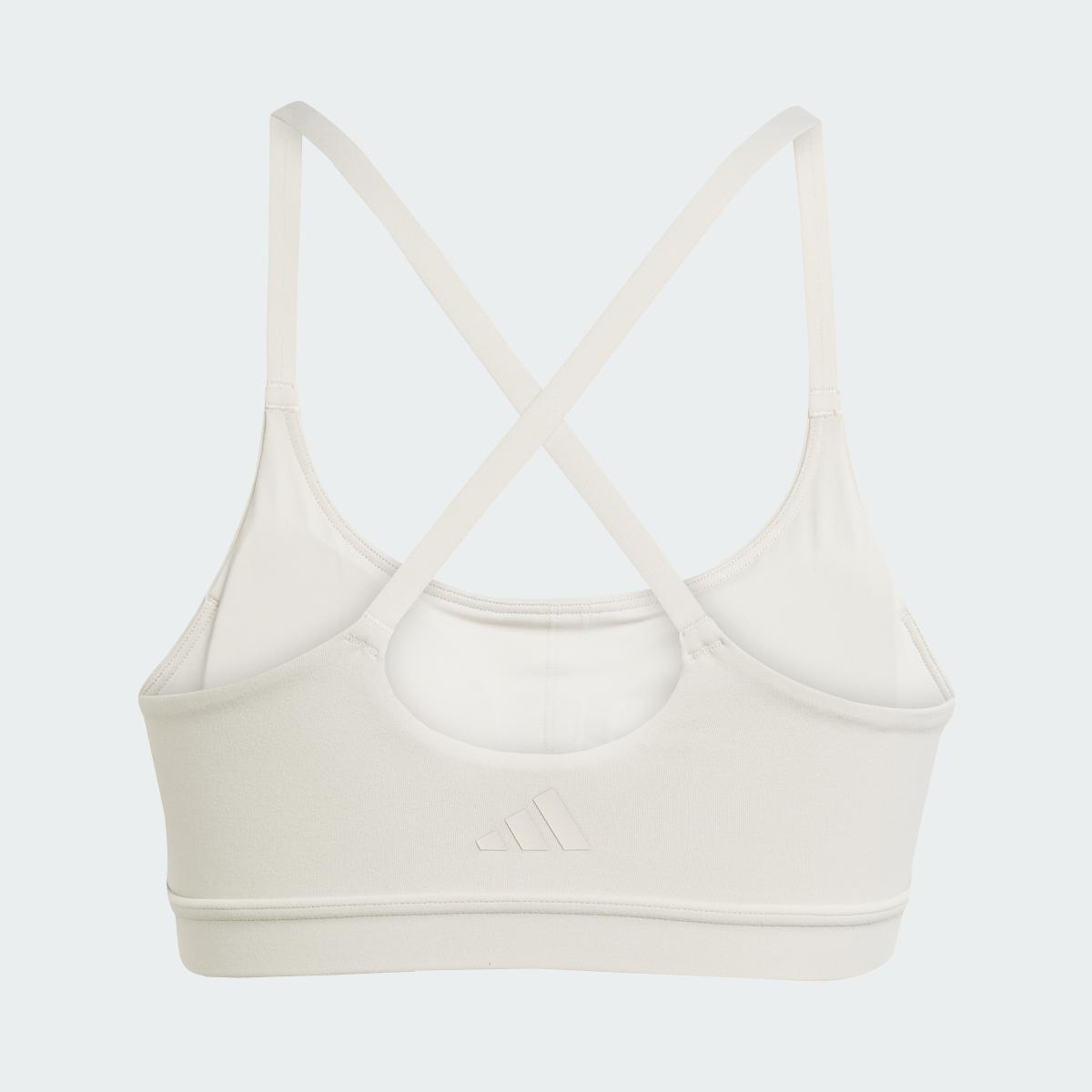 product/a/d/adidas_jl5481_beige_5.jpg