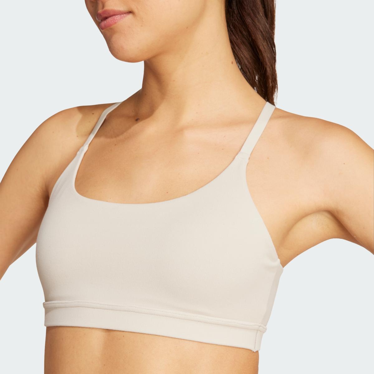 product/a/d/adidas_jl5481_beige_7.jpg