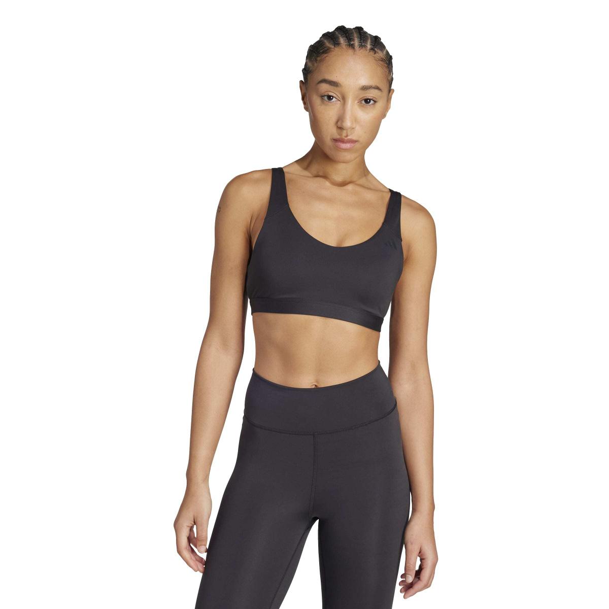 product/a/d/adidas_jl5491_3_apparel_on_model_standard_view_white.jpg