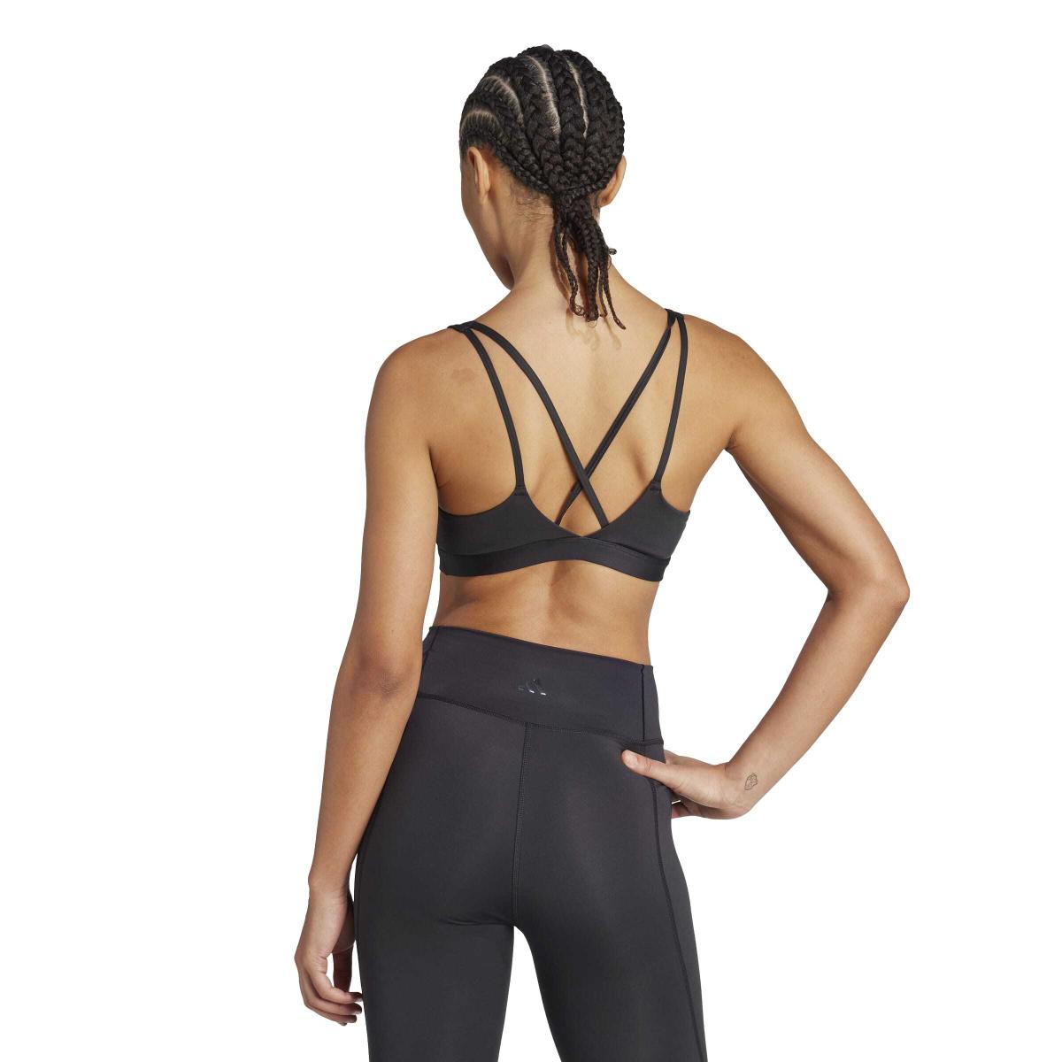 product/a/d/adidas_jl5491_4_apparel_on_model_back_view_white.jpg