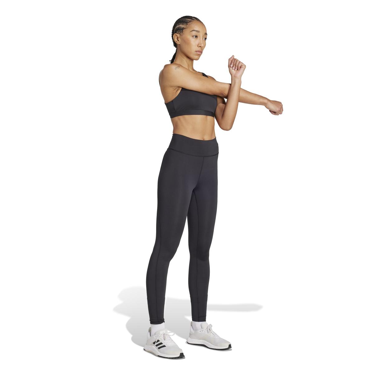 product/a/d/adidas_jl5491_5_apparel_on_model_walking_view_white.jpg