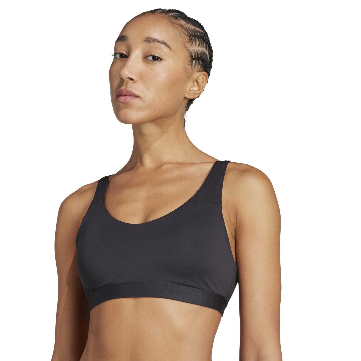 product/a/d/adidas_jl5491_7_apparel_on_model_detail_view_2_white.jpg
