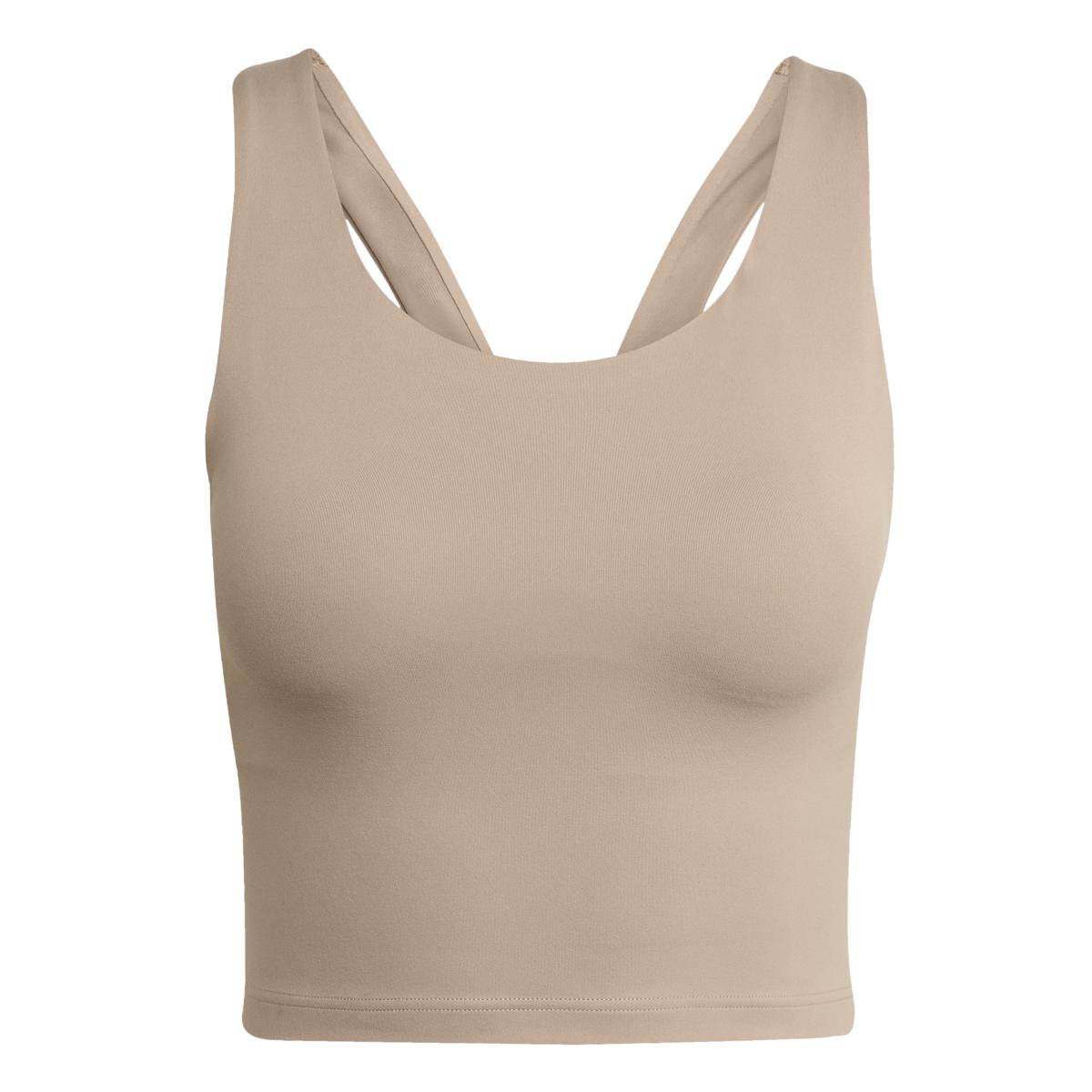 product/a/d/adidas_jl5521_chabrn_1.jpg