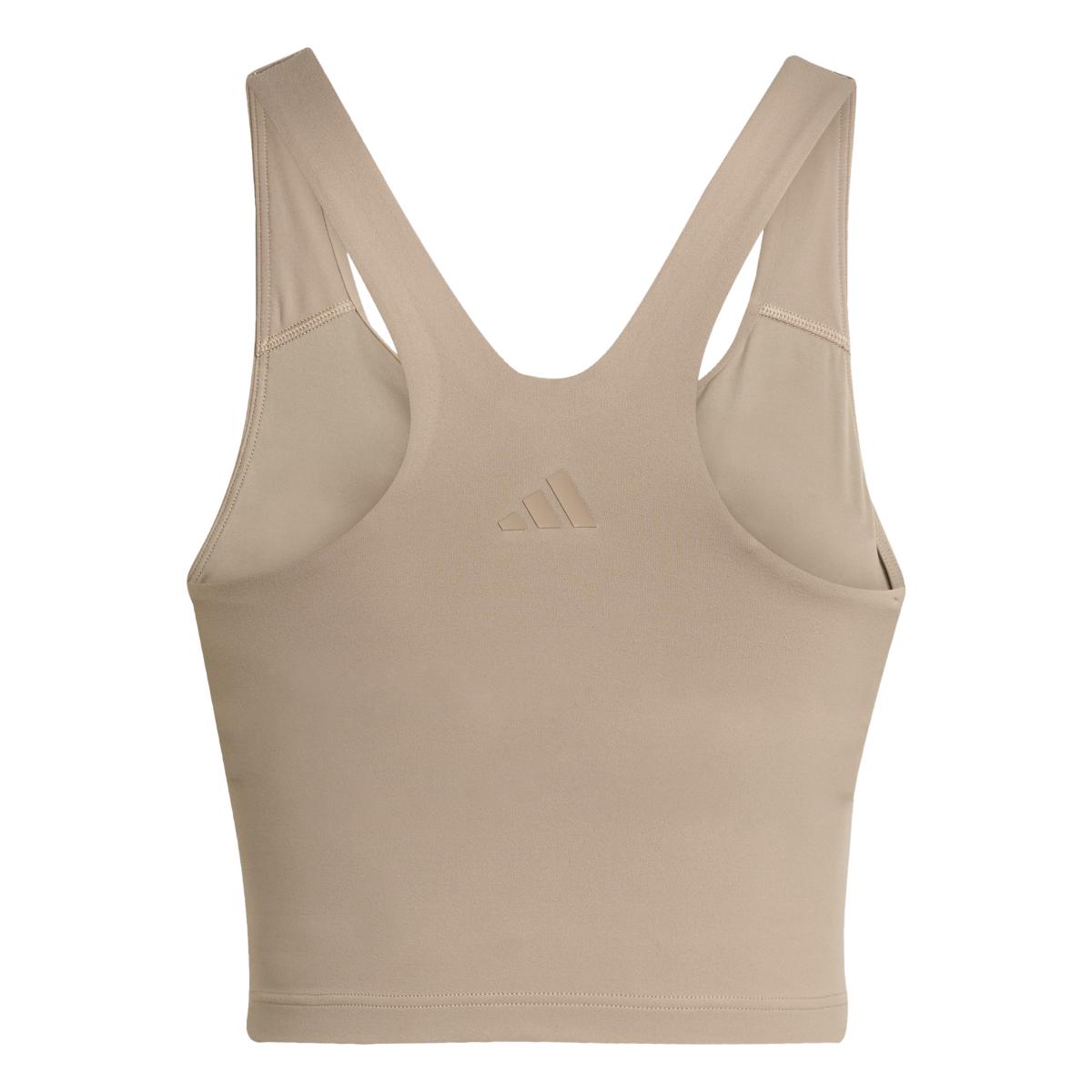product/a/d/adidas_jl5521_chabrn_2.jpg