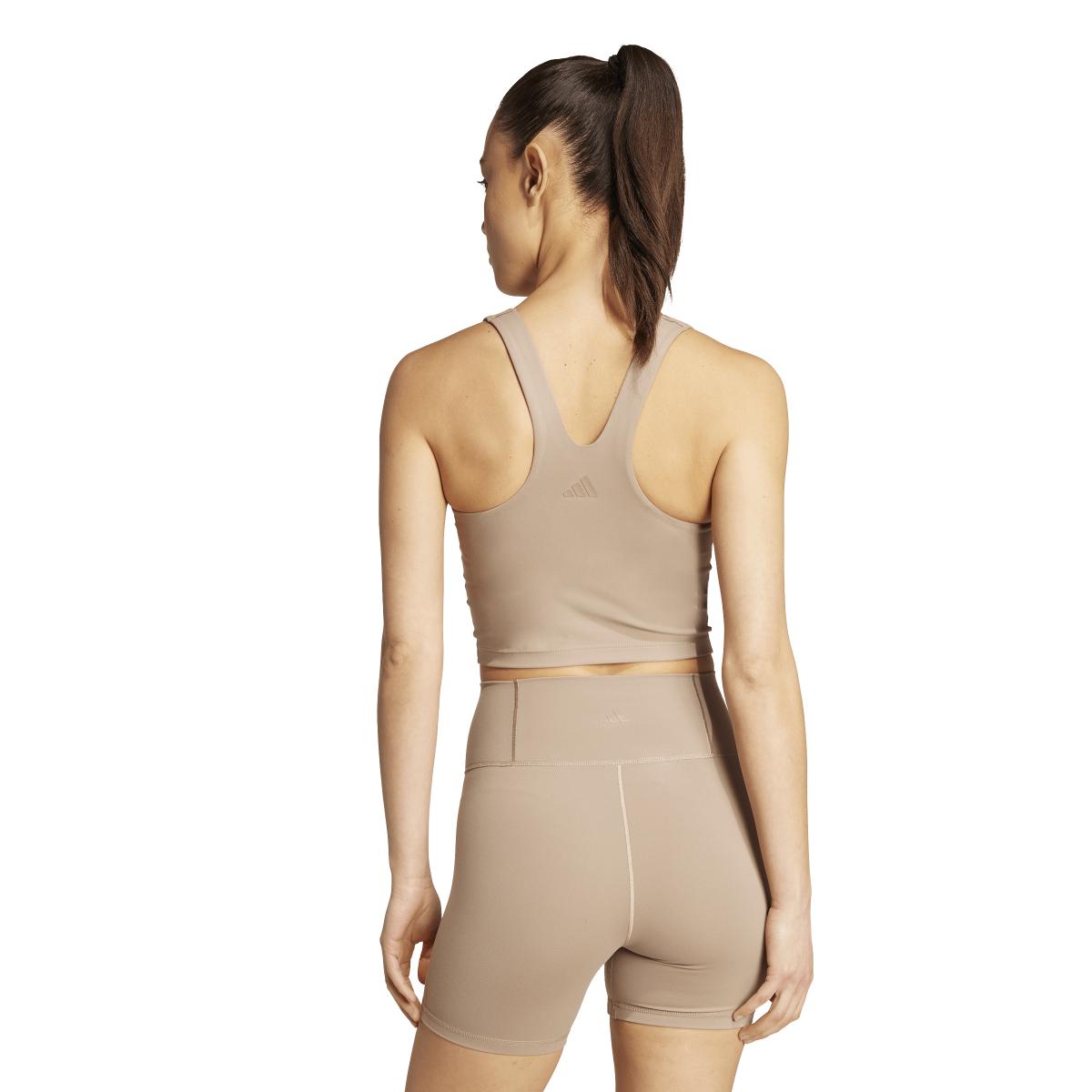 product/a/d/adidas_jl5521_chabrn_4.jpg