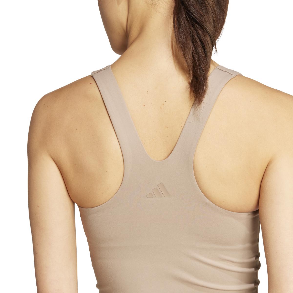 product/a/d/adidas_jl5521_chabrn_6.jpg