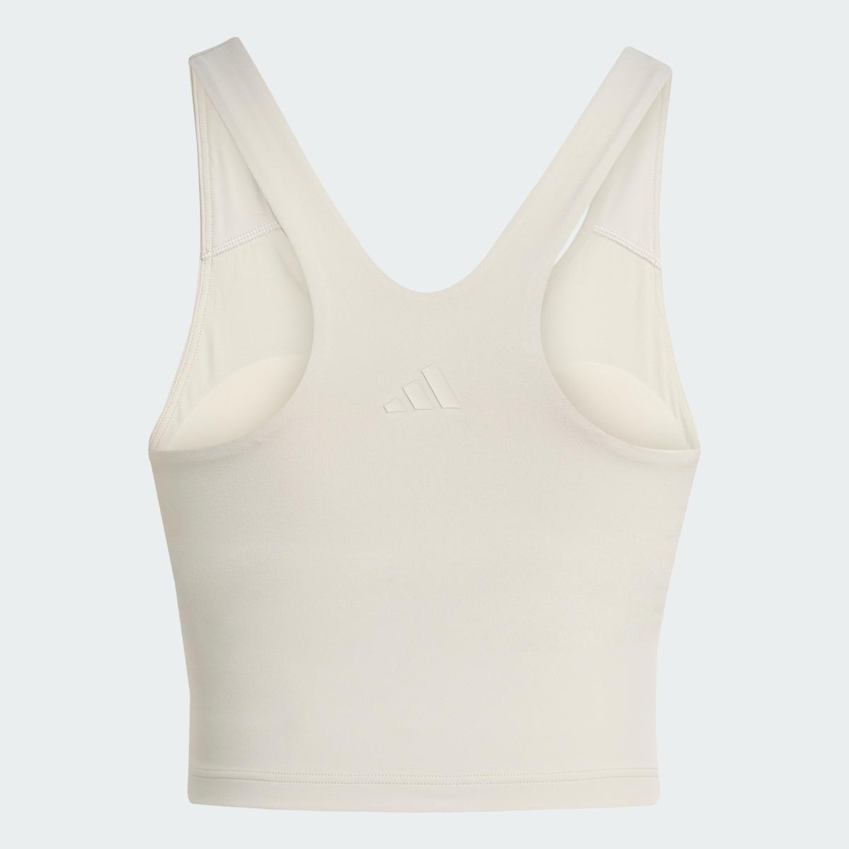 product/a/d/adidas_jl5522_beige_5.jpg