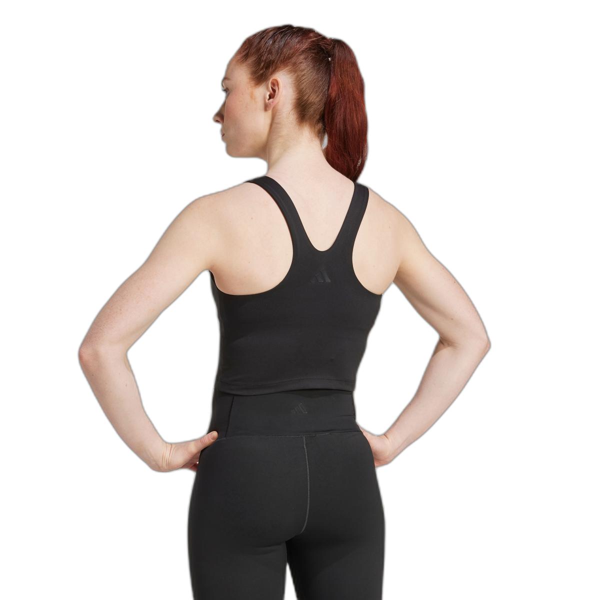product/a/d/adidas_jl5523_black_2.jpg