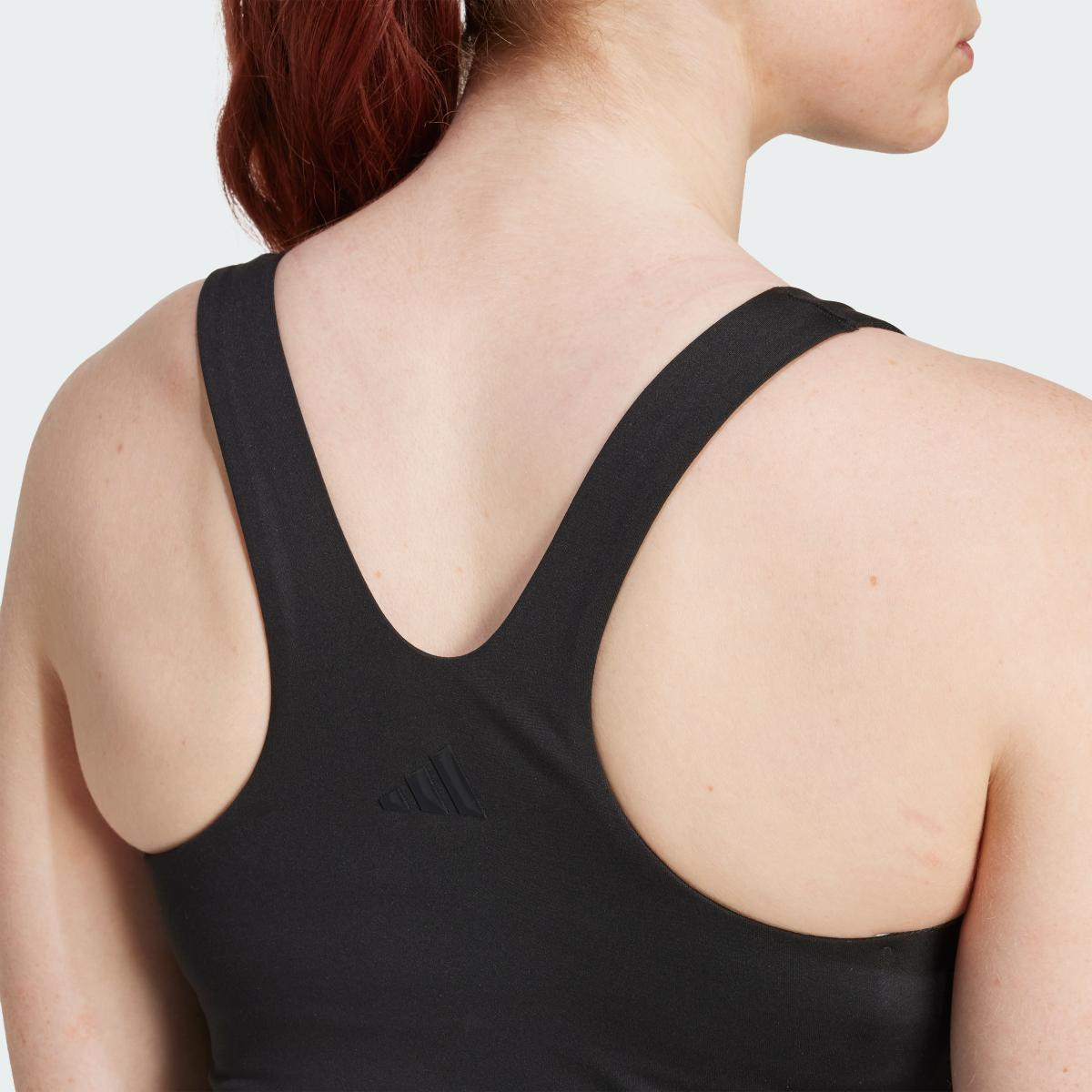 product/a/d/adidas_jl5523_black_4.jpg