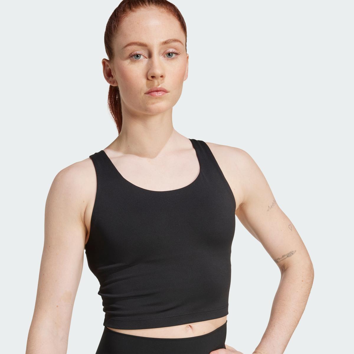 product/a/d/adidas_jl5523_black_5.jpg