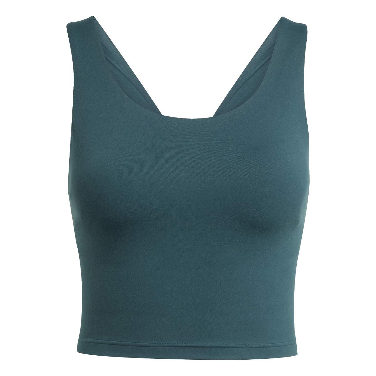 product/a/d/adidas_jl5525_1_apparel_photography_front_center_view_white.jpg