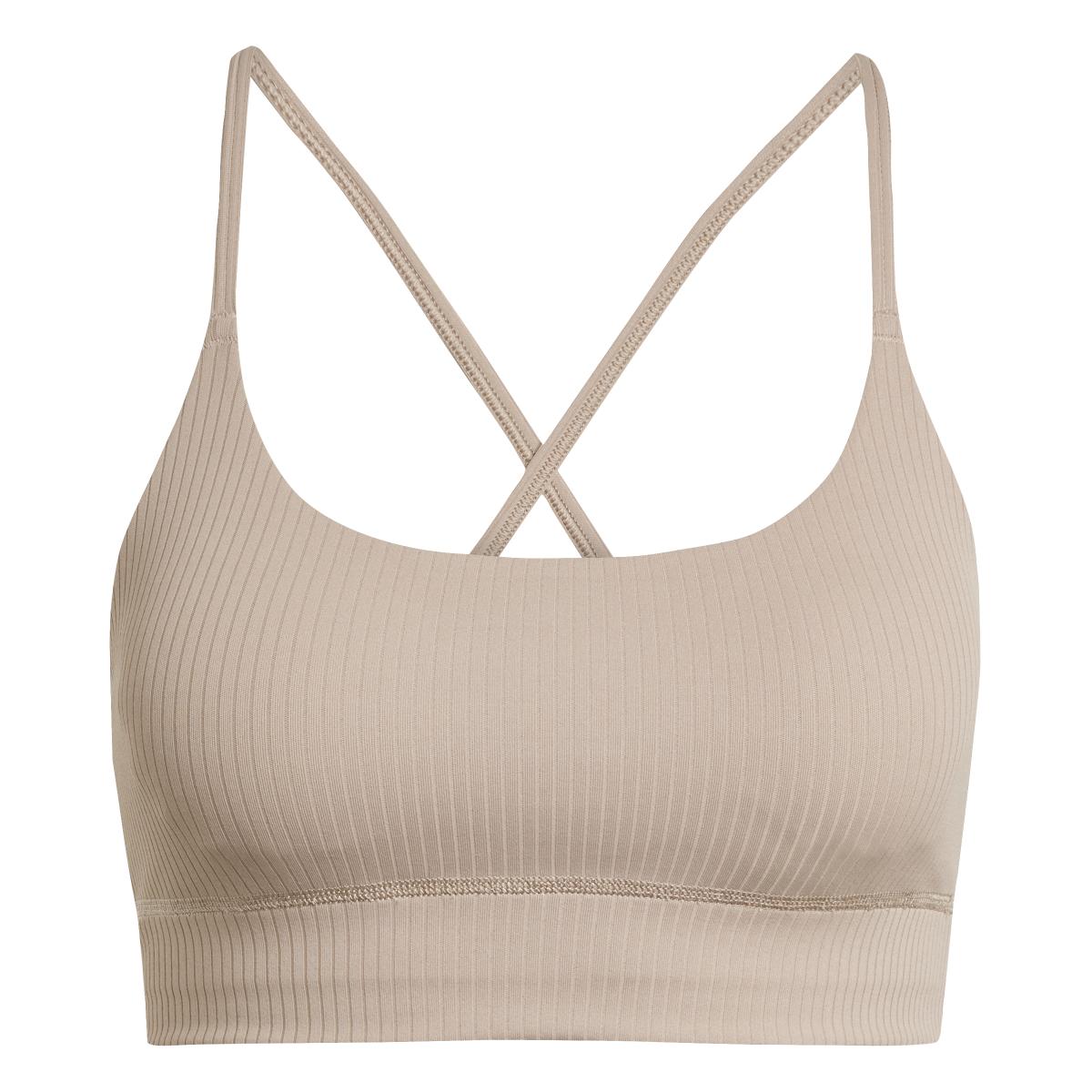 product/a/d/adidas_jl5542_chabrn_1.jpg