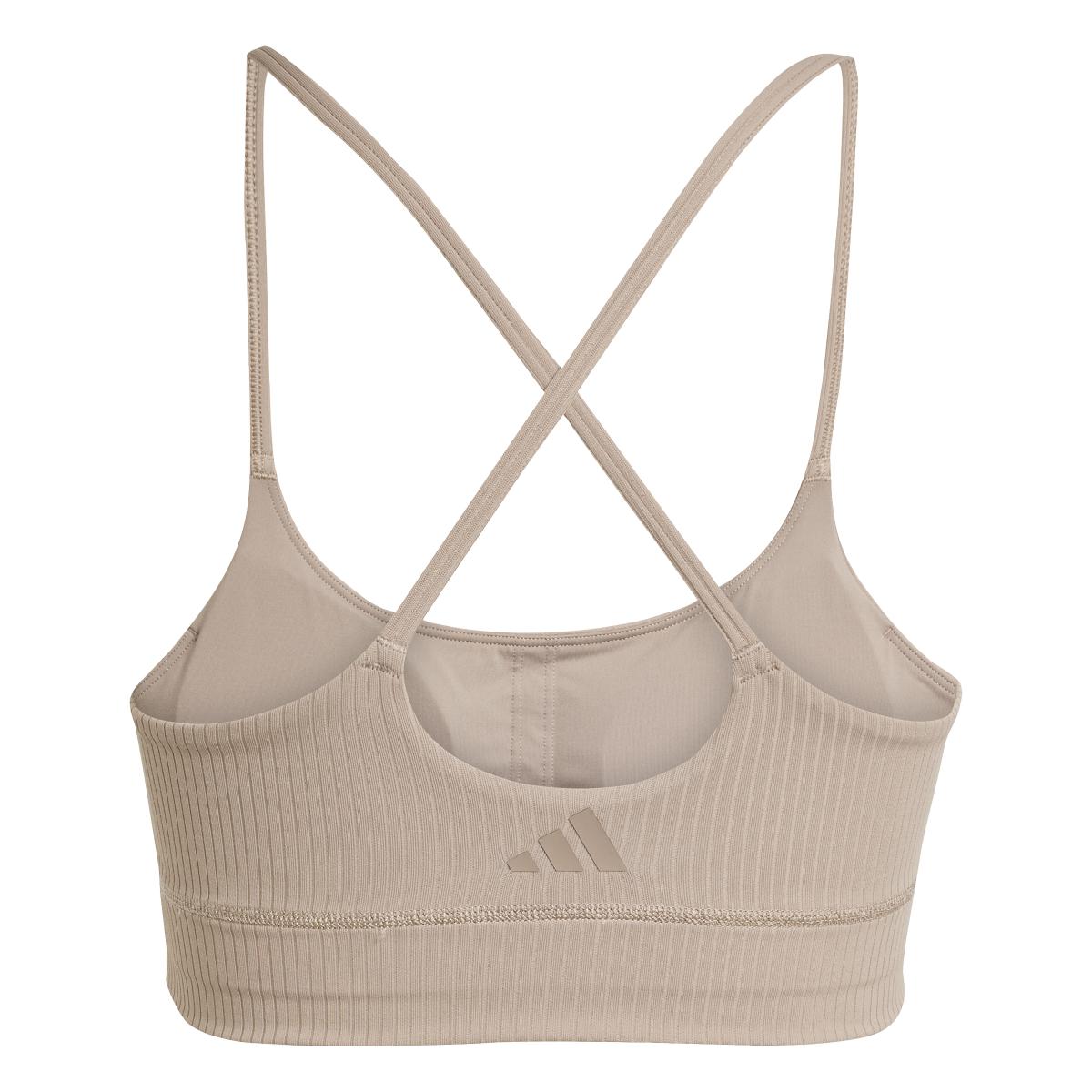 product/a/d/adidas_jl5542_chabrn_2.jpg