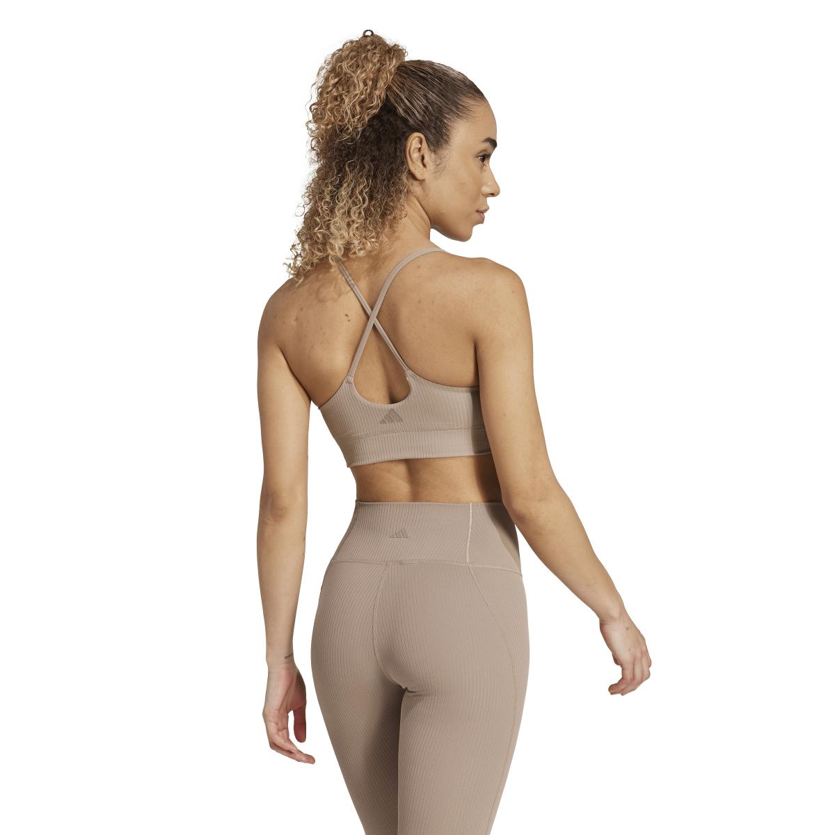 product/a/d/adidas_jl5542_chabrn_4.jpg