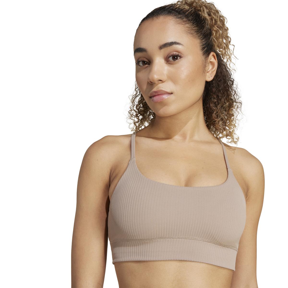 product/a/d/adidas_jl5542_chabrn_6.jpg