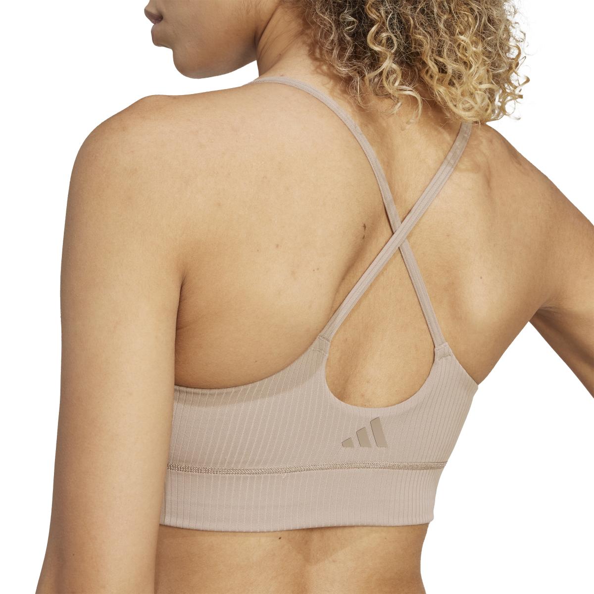 product/a/d/adidas_jl5542_chabrn_7.jpg