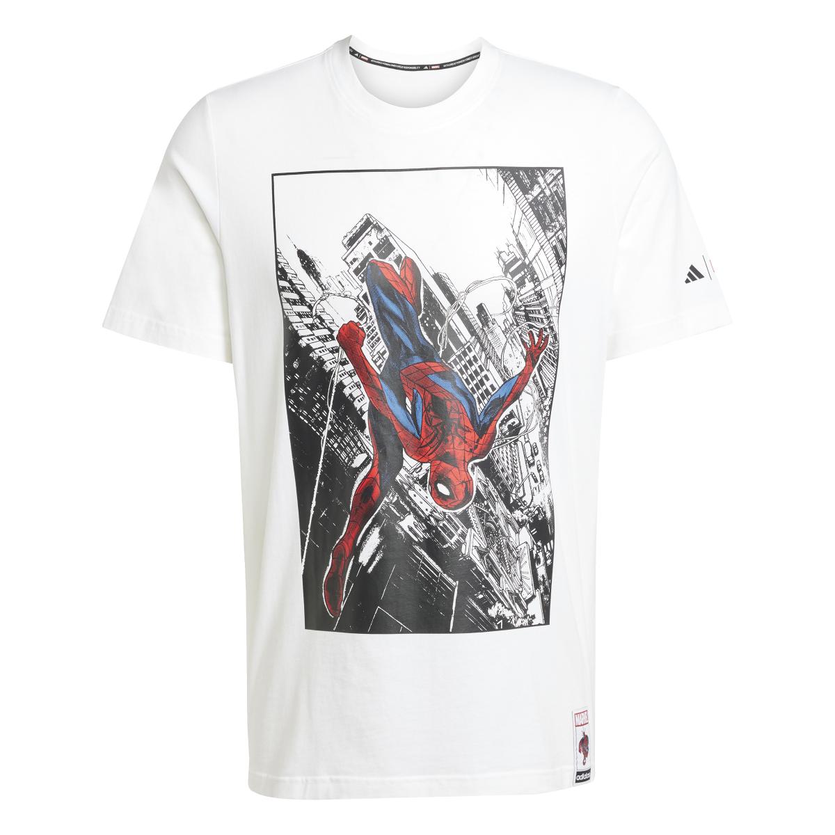 product/a/d/adidas_jl5556_1_apparel_photography_front_center_view_white.jpg