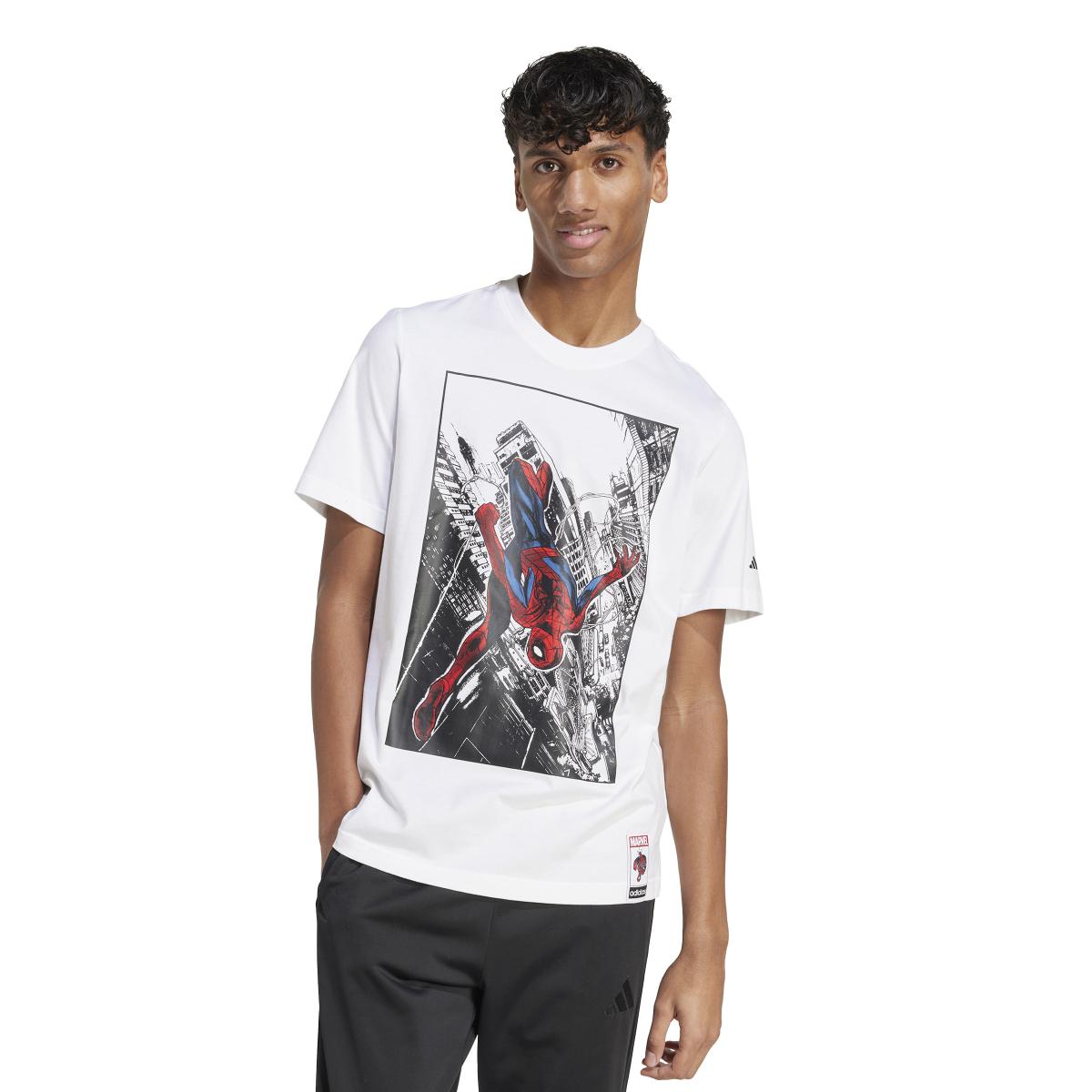 product/a/d/adidas_jl5556_2_apparel_on_model_standard_view_white.jpg
