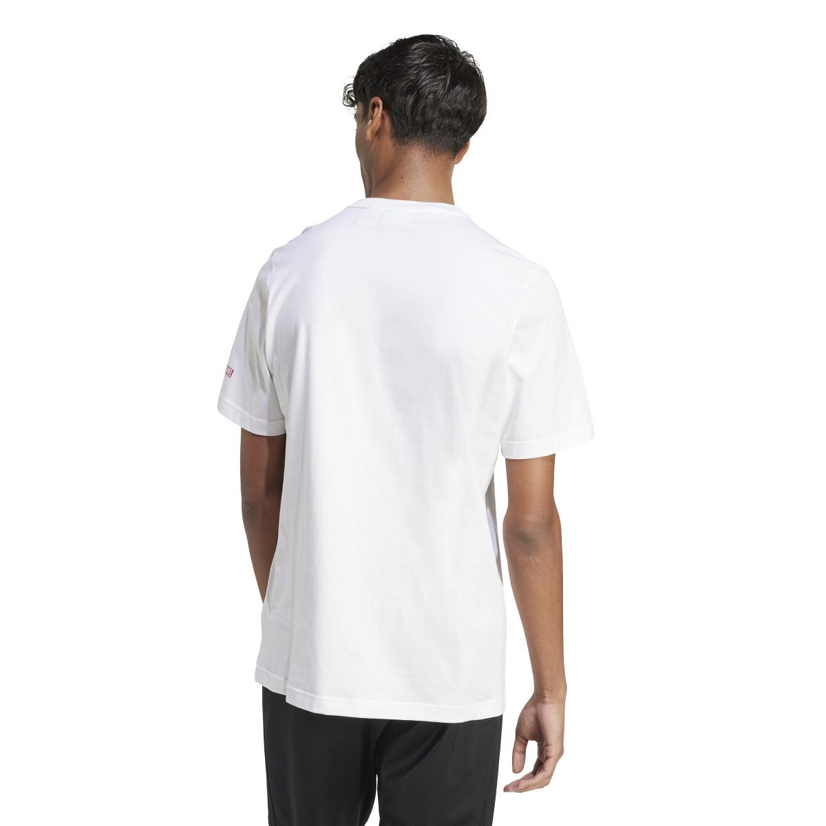 product/a/d/adidas_jl5556_3_apparel_on_model_back_view_white.jpg