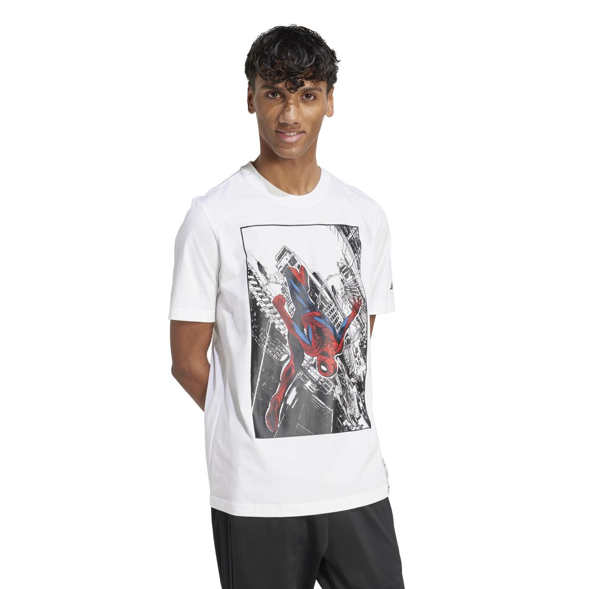 product/a/d/adidas_jl5556_4_apparel_on_model_walking_view_white.jpg