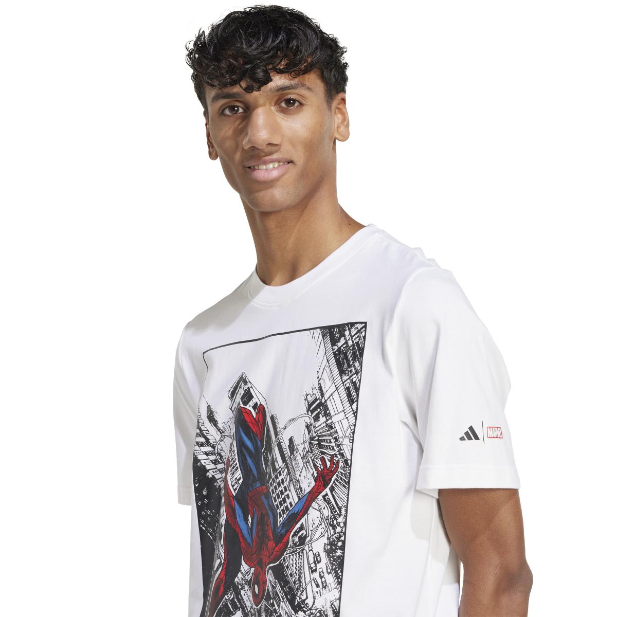 product/a/d/adidas_jl5556_5_apparel_on_model_detail_view_1_white.jpg