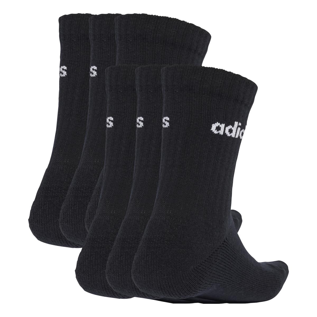 product/a/d/adidas_jl6094_black-white_2.jpg