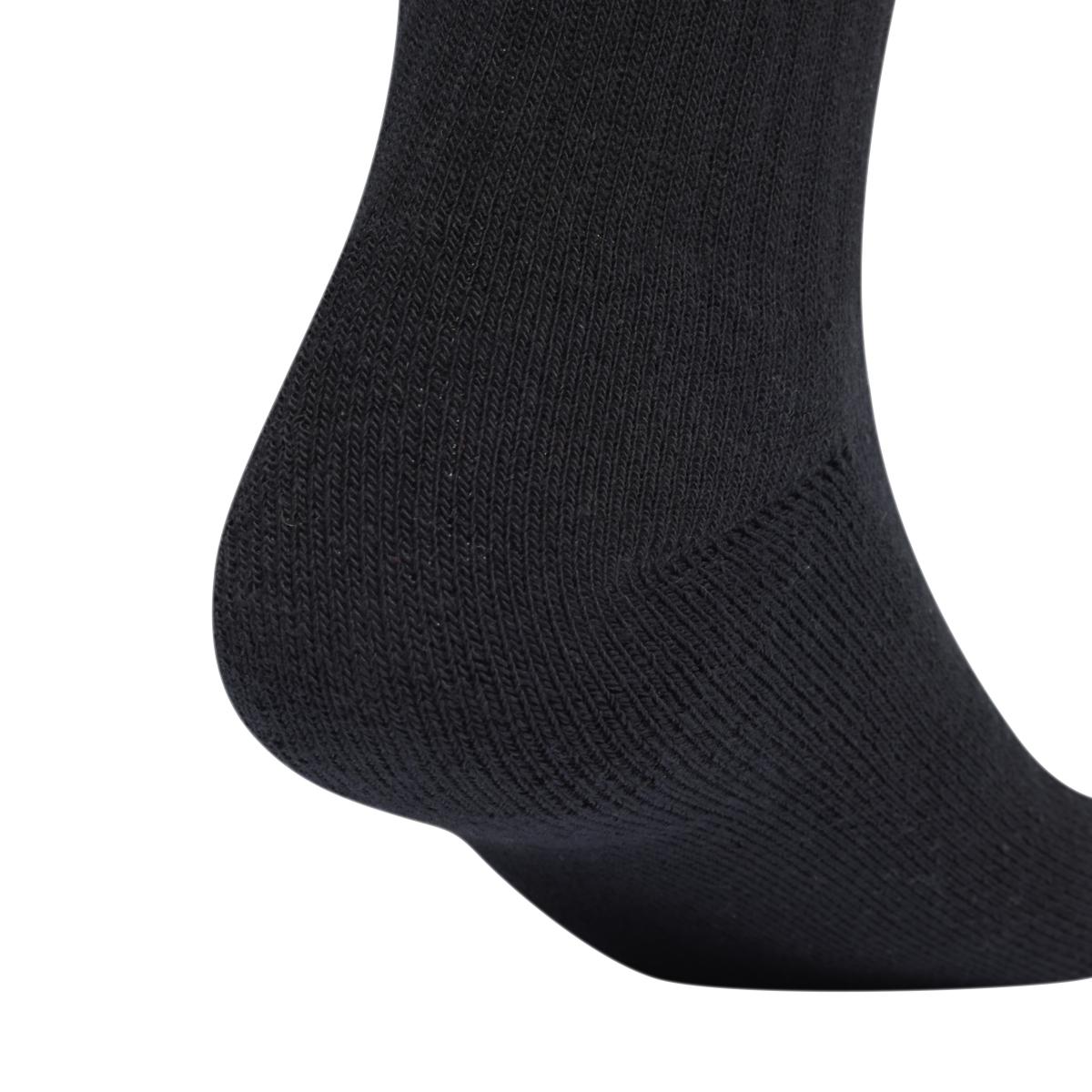 product/a/d/adidas_jl6094_black-white_4.jpg