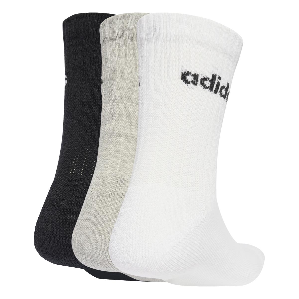 product/a/d/adidas_jl6095_gris_2.jpg