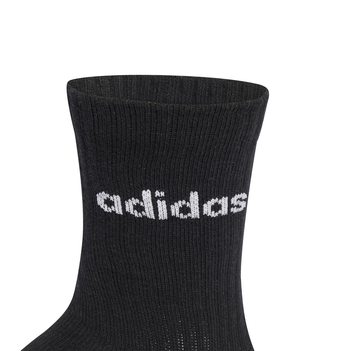 product/a/d/adidas_jl6095_gris_3.jpg