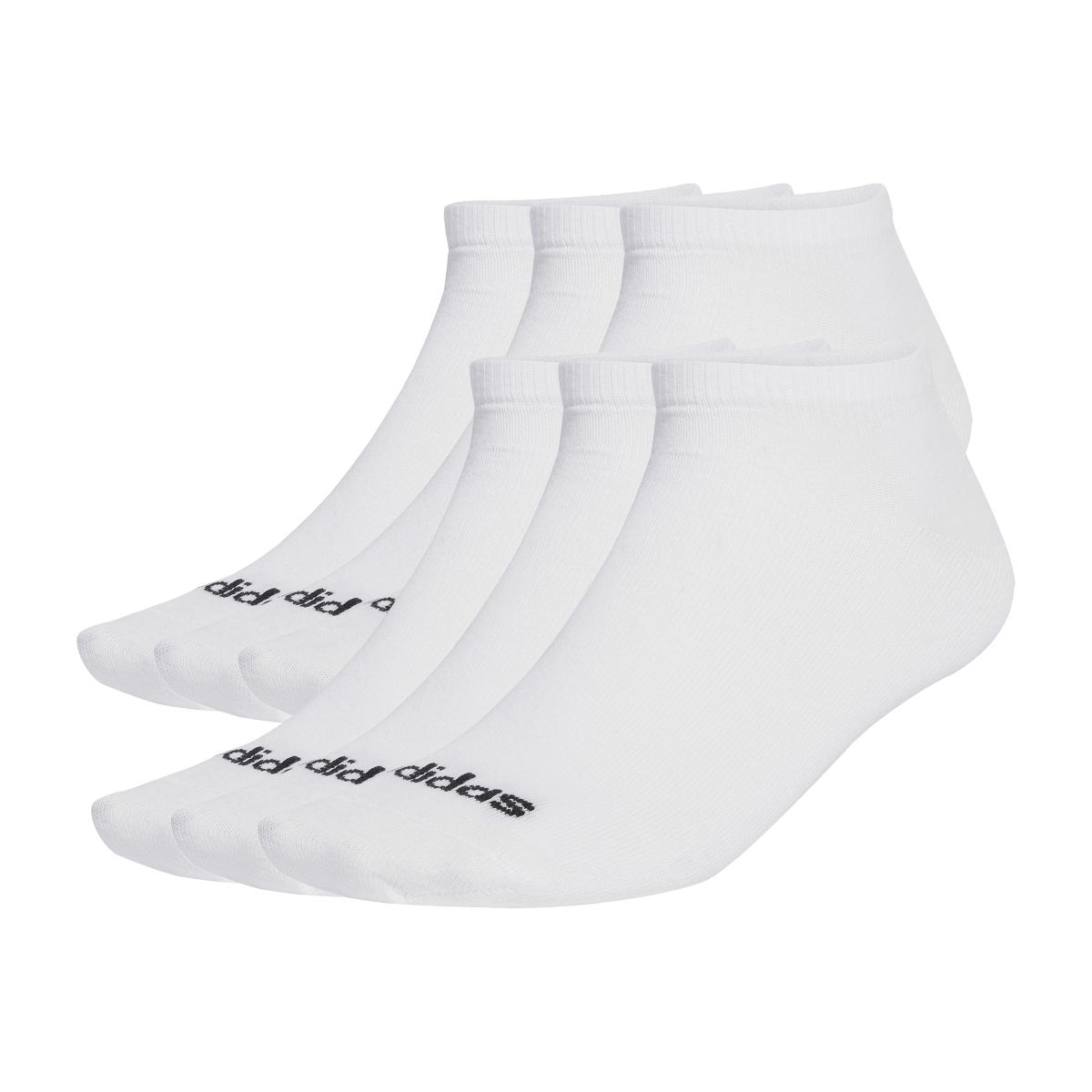 product/a/d/adidas_jl6096_white-black_1.jpg