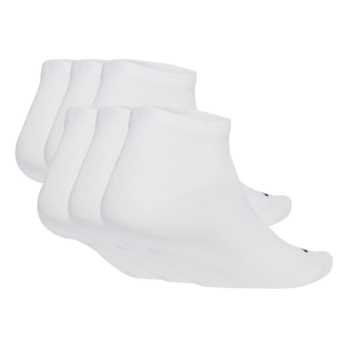 product/a/d/adidas_jl6096_white-black_2.jpg