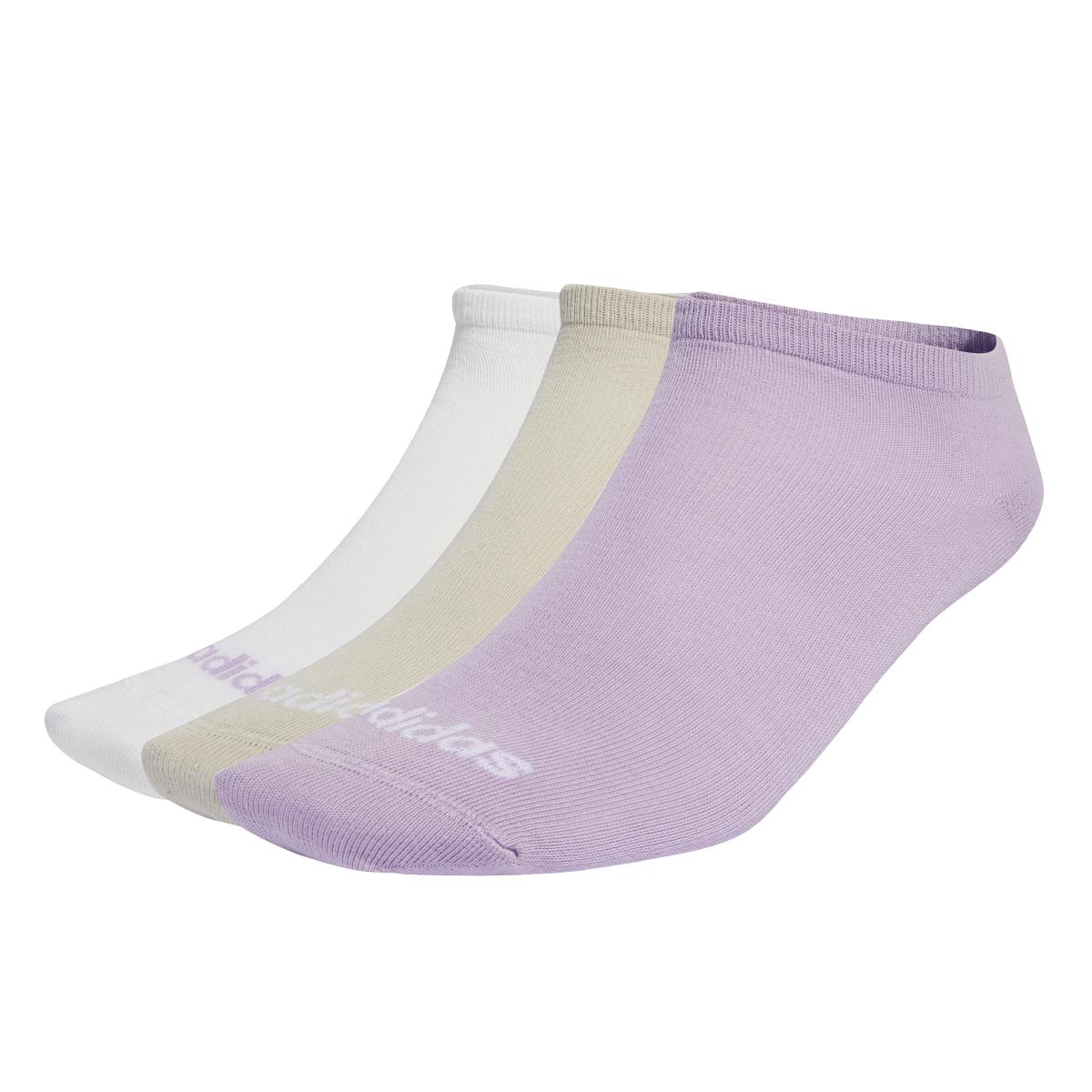 product/a/d/adidas_jl6120_powder-plum-white-halo-mint_1.jpg