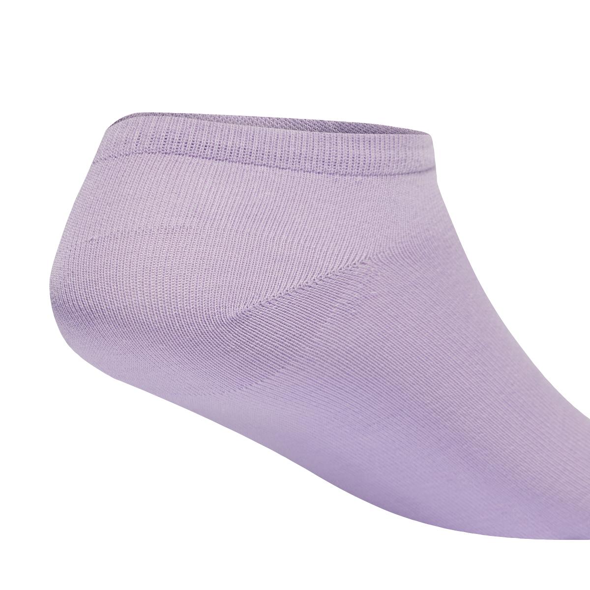 product/a/d/adidas_jl6120_powder-plum-white-halo-mint_4.jpg