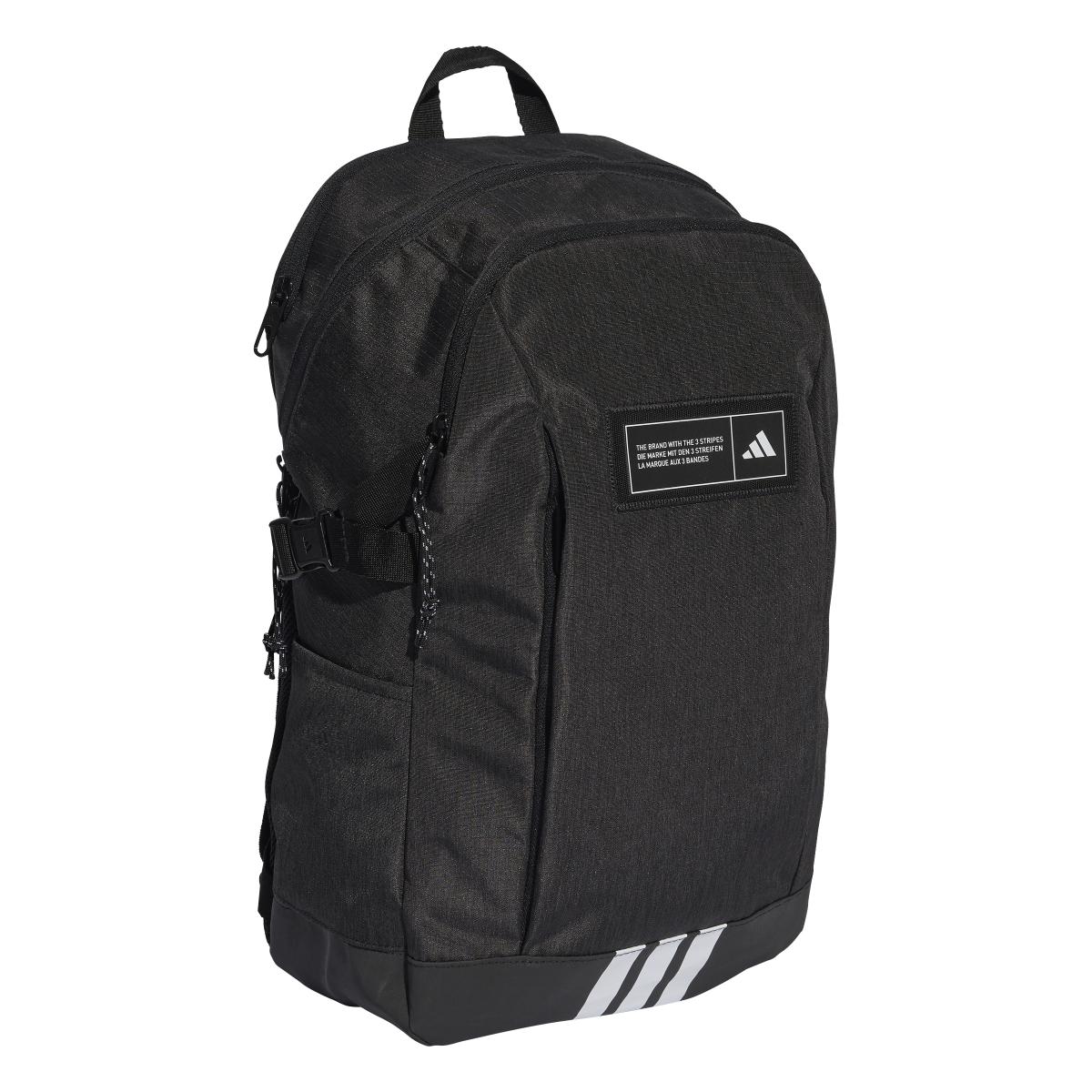 product/a/d/adidas_jl6155_black-white_11.jpg
