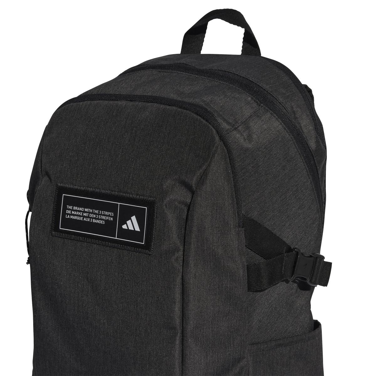 product/a/d/adidas_jl6155_black-white_12.jpg