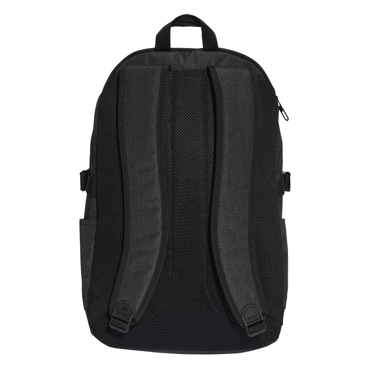 product/a/d/adidas_jl6155_black-white_5.jpg