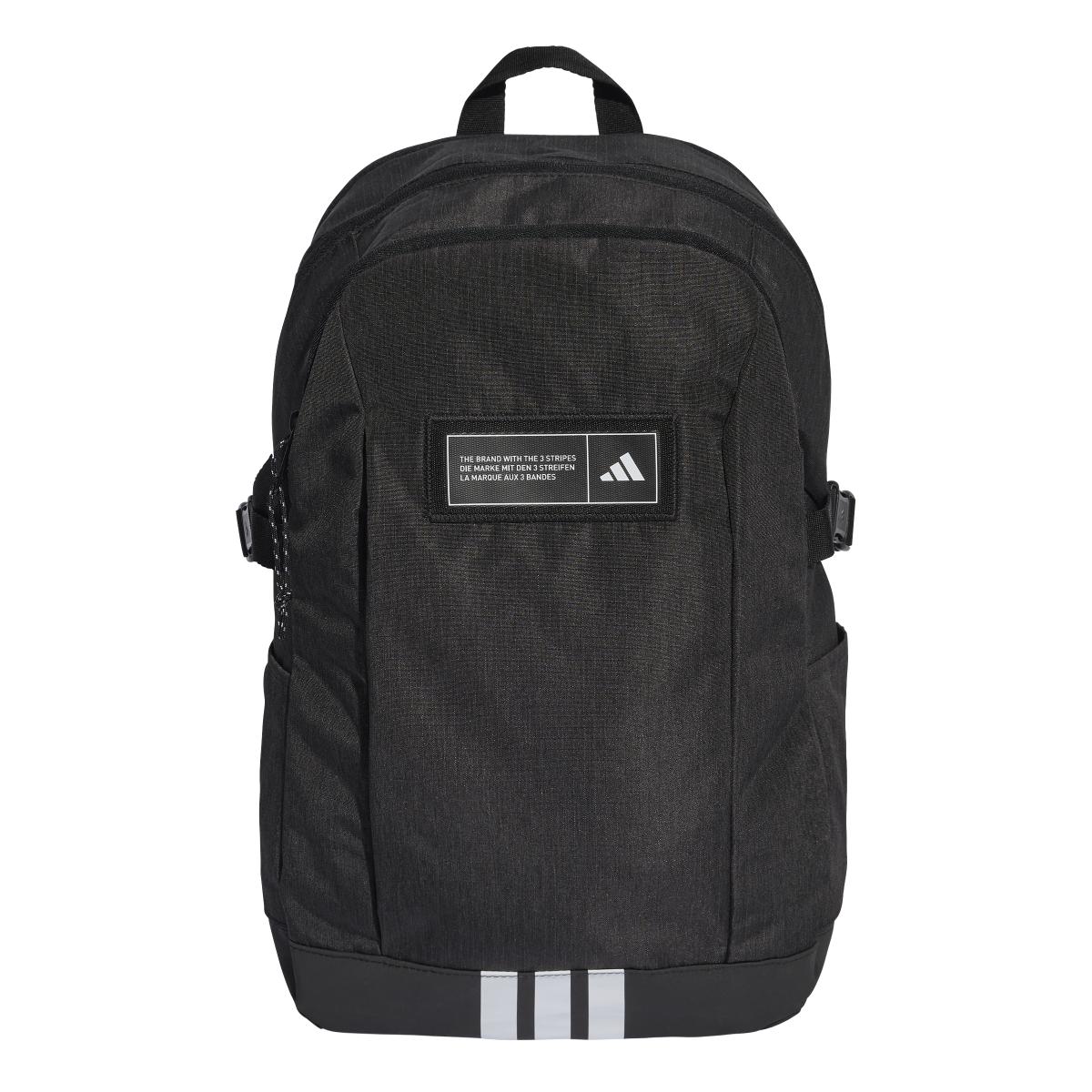 product/a/d/adidas_jl6155_black-white_7.jpg