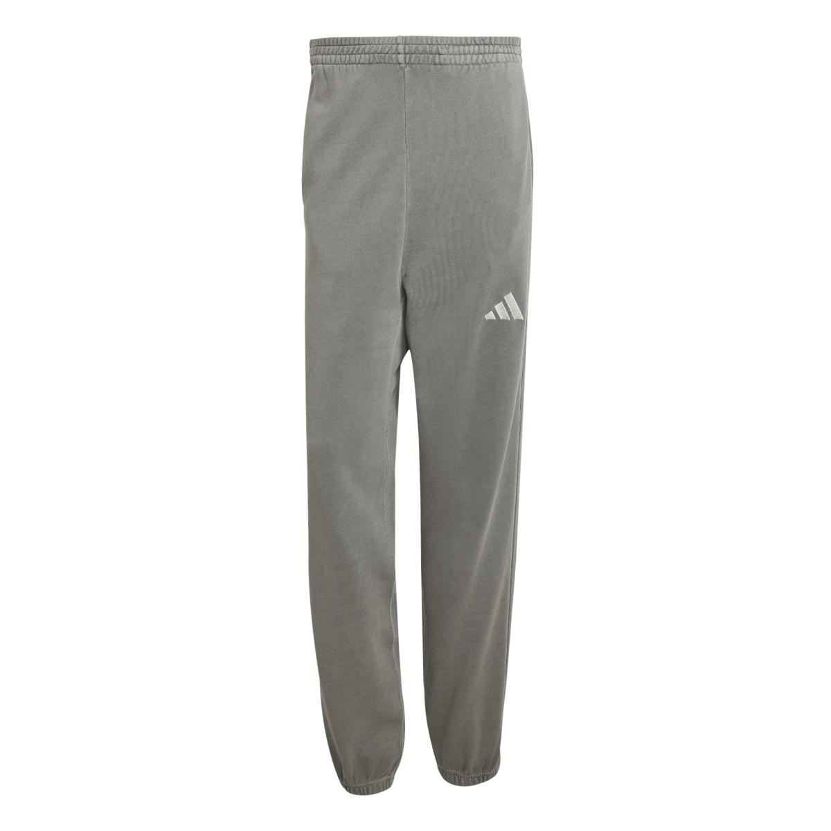product/a/d/adidas_jl6524_black_1.jpg