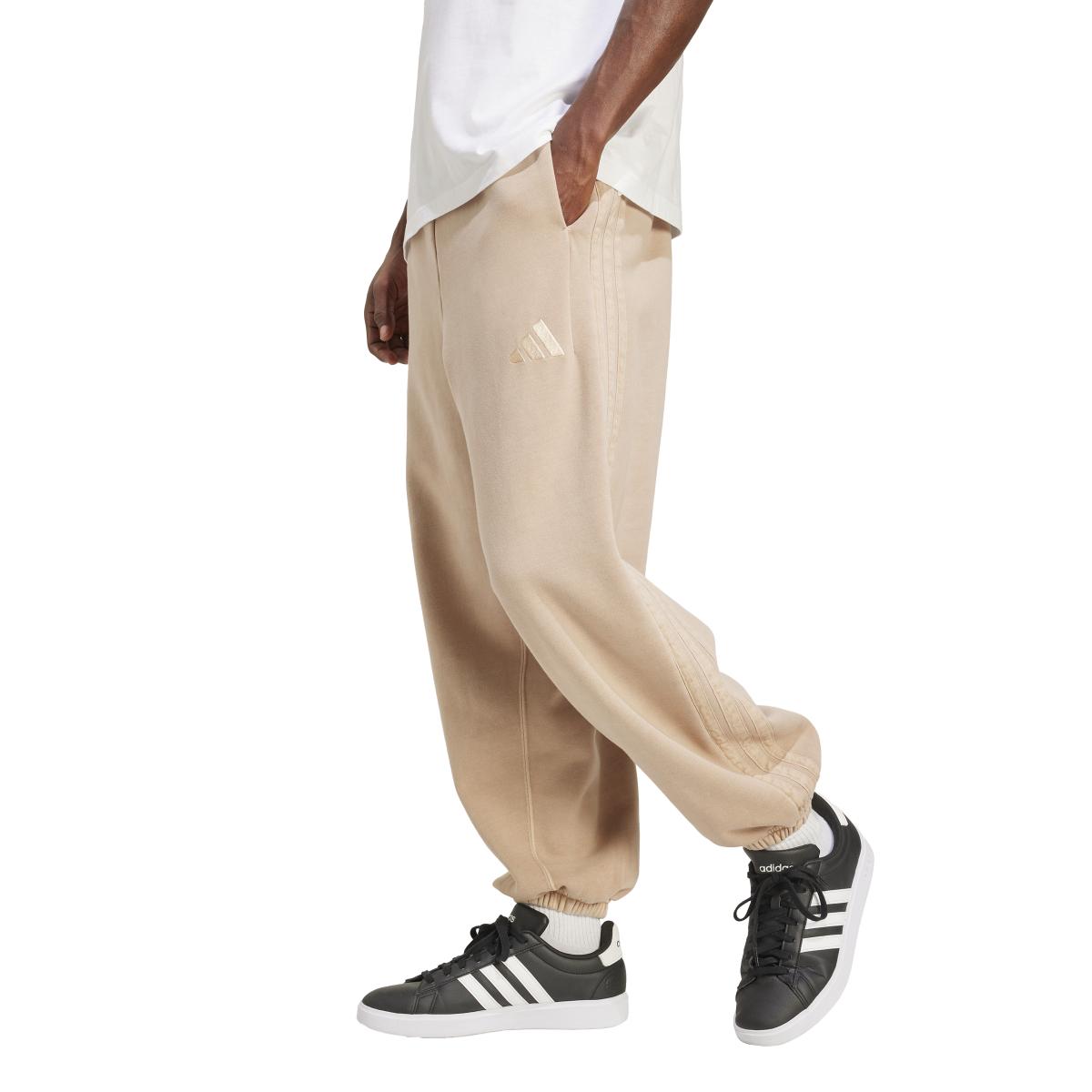 product/a/d/adidas_jl6532_warsan_4.jpg